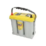 Akumulator za napajanje OPTIMA O870176000 IC-BFD105