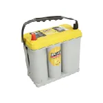 Akumulator za napajanje OPTIMA O870176000 IC-BFD105