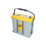 Akumulator za napajanje OPTIMA O873176000 IC-F6F956