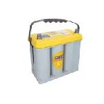 Akumulator za napajanje OPTIMA O873176000 IC-F6F956