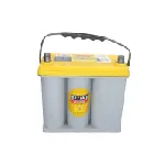 Akumulator za napajanje OPTIMA O873176000 IC-F6F956