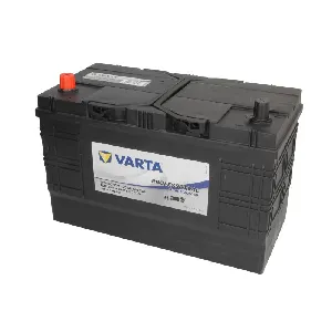 Akumulator za napajanje VARTA VA620147078 IC-G0O0JI