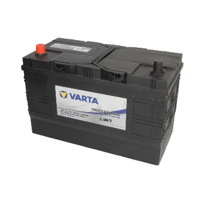 Akumulator za napajanje VARTA VA620147078 IC-G0O0JI