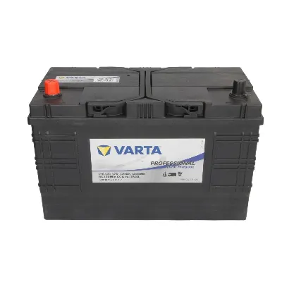 Akumulator za napajanje VARTA VA620147078 IC-G0O0JI