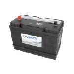 Akumulator za napajanje VARTA VA820054080 IC-DCBF67