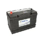 Akumulator za napajanje VARTA VA820054080 IC-DCBF67