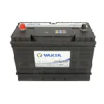 Akumulator za napajanje VARTA VA820054080 IC-DCBF67