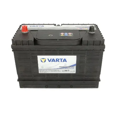 Akumulator za napajanje VARTA VA820054080 IC-DCBF67