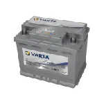 Akumulator za napajanje VARTA VA840060068 IC-D1AF4A