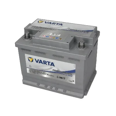 Akumulator za napajanje VARTA VA840060068 IC-D1AF4A