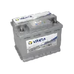 Akumulator za napajanje VARTA VA840060068 IC-D1AF4A