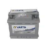 Akumulator za napajanje VARTA VA840060068 IC-D1AF4A
