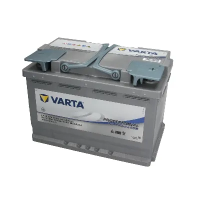 Akumulator za napajanje VARTA VA840070076 IC-D1AF46