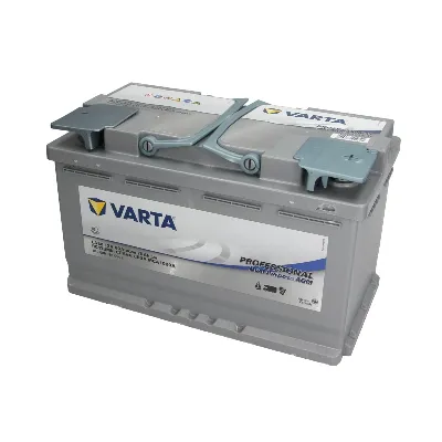 Akumulator za napajanje VARTA VA840080080 IC-D1AF41