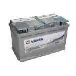 Akumulator za napajanje VARTA VA840080080 IC-D1AF41 Akumulator za napajanje VARTA VA840080080 IC-D1AF41