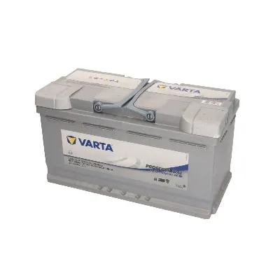 Akumulator za napajanje VARTA VA840095085 IC-D1AF3B