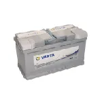 Akumulator za napajanje VARTA VA840095085 IC-D1AF3B