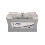 Akumulator za napajanje VARTA VA840095085 IC-D1AF3B