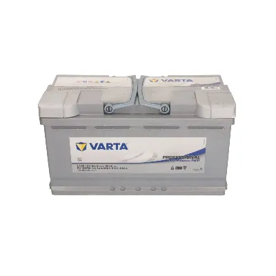 Akumulator za napajanje VARTA VA840095085 IC-D1AF3B