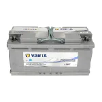 Akumulator za napajanje VARTA VA840105095 IC-CF24F5