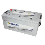 Akumulator za napajanje VARTA VA840210120 IC-G0O0JR Akumulator za napajanje VARTA VA840210120 IC-G0O0JR