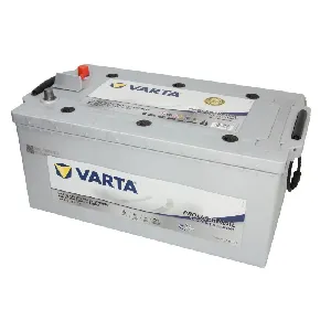 Akumulator za napajanje VARTA VA840210120 IC-G0O0JR Akumulator za napajanje VARTA VA840210120 IC-G0O0JR