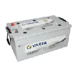 Akumulator za napajanje VARTA VA840210120 IC-G0O0JR Akumulator za napajanje VARTA VA840210120 IC-G0O0JR