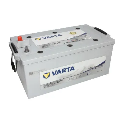Akumulator za napajanje VARTA VA840210120 IC-G0O0JR