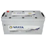 Akumulator za napajanje VARTA VA840210120 IC-G0O0JR Akumulator za napajanje VARTA VA840210120 IC-G0O0JR