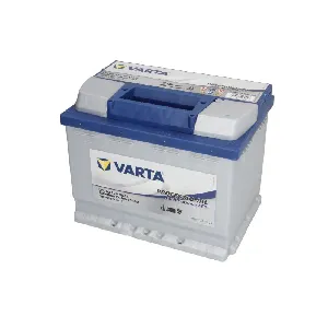 Akumulator za napajanje VARTA VA930060064 IC-G0TGEK