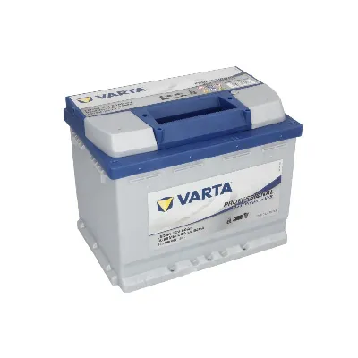 Akumulator za napajanje VARTA VA930060064 IC-G0TGEK