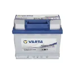 Akumulator za napajanje VARTA VA930060064 IC-G0TGEK Akumulator za napajanje VARTA VA930060064 IC-G0TGEK