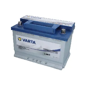 Akumulator za napajanje VARTA VA930070076 IC-G0SNBR Akumulator za napajanje VARTA VA930070076 IC-G0SNBR