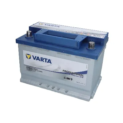 Akumulator za napajanje VARTA VA930070076 IC-G0SNBR