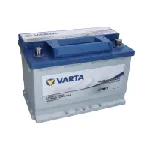 Akumulator za napajanje VARTA VA930070076 IC-G0SNBR