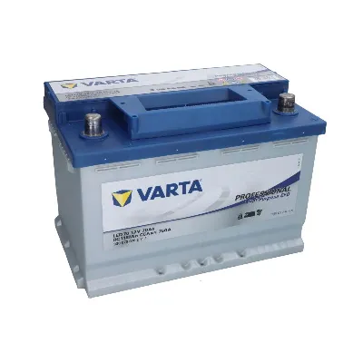 Akumulator za napajanje VARTA VA930070076 IC-G0SNBR