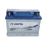 Akumulator za napajanje VARTA VA930070076 IC-G0SNBR