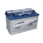 Akumulator za napajanje VARTA VA930080080 IC-G0SNBS