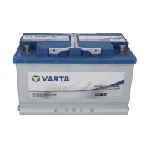 Akumulator za napajanje VARTA VA930080080 IC-G0SNBS