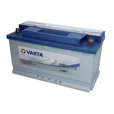 Akumulator za napajanje VARTA VA930095085 IC-G0SNBT