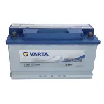 Akumulator za napajanje VARTA VA930095085 IC-G0SNBT