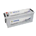 Akumulator za napajanje VARTA VA930140080 IC-BB8E8F