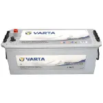 Akumulator za napajanje VARTA VA930140080 IC-BB8E8F