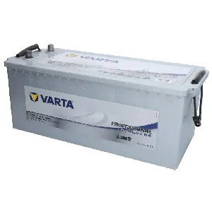 Akumulator za napajanje VARTA VA930190105 IC-G0SNBU