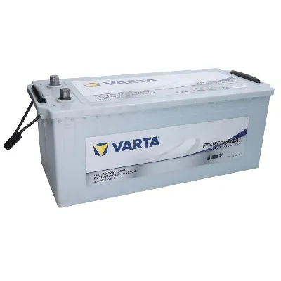Akumulator za napajanje VARTA VA930190105 IC-G0SNBU
