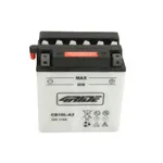 Akumulator za startovanje 4 RIDE 12V 10Ah 160A D+ IC-B3B25C