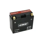 Akumulator za startovanje 4 RIDE 12V 10Ah 180A L+ IC-B3B26C Akumulator za startovanje 4 RIDE 12V 10Ah 180A L+ IC-B3B26C