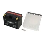 Akumulator za startovanje 4 RIDE 12V 11Ah 210A L+ IC-B3B273