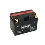 Akumulator za startovanje 4 RIDE 12V 11Ah 210A L+ IC-B3B273