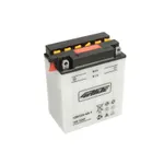 Akumulator za startovanje 4 RIDE 12V 12Ah 113A L+ IC-B3B259 Akumulator za startovanje 4 RIDE 12V 12Ah 113A L+ IC-B3B259